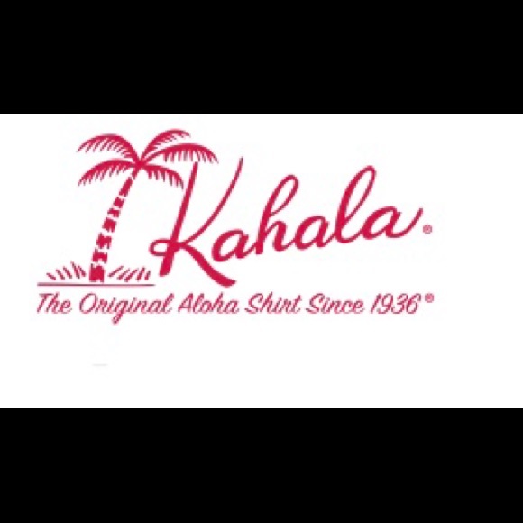 Authentic Vintage (Original) Hawaiian Shirt - Picture 5 of 5